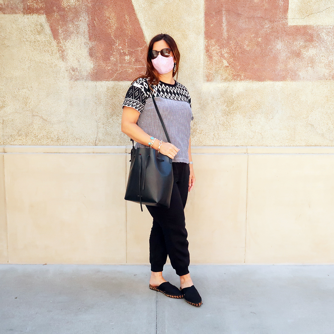 casual summer outfit ideas