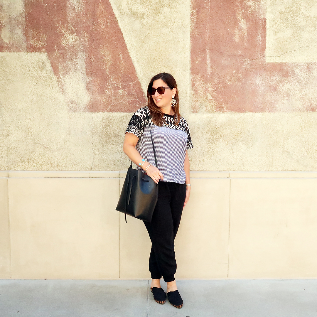 san jose street style