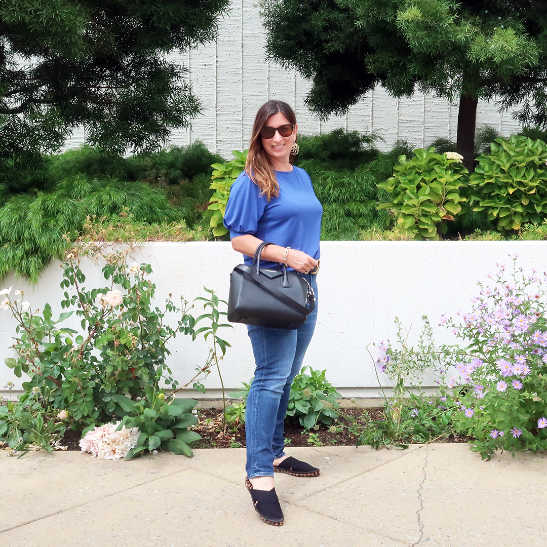 early fall outfit ideas