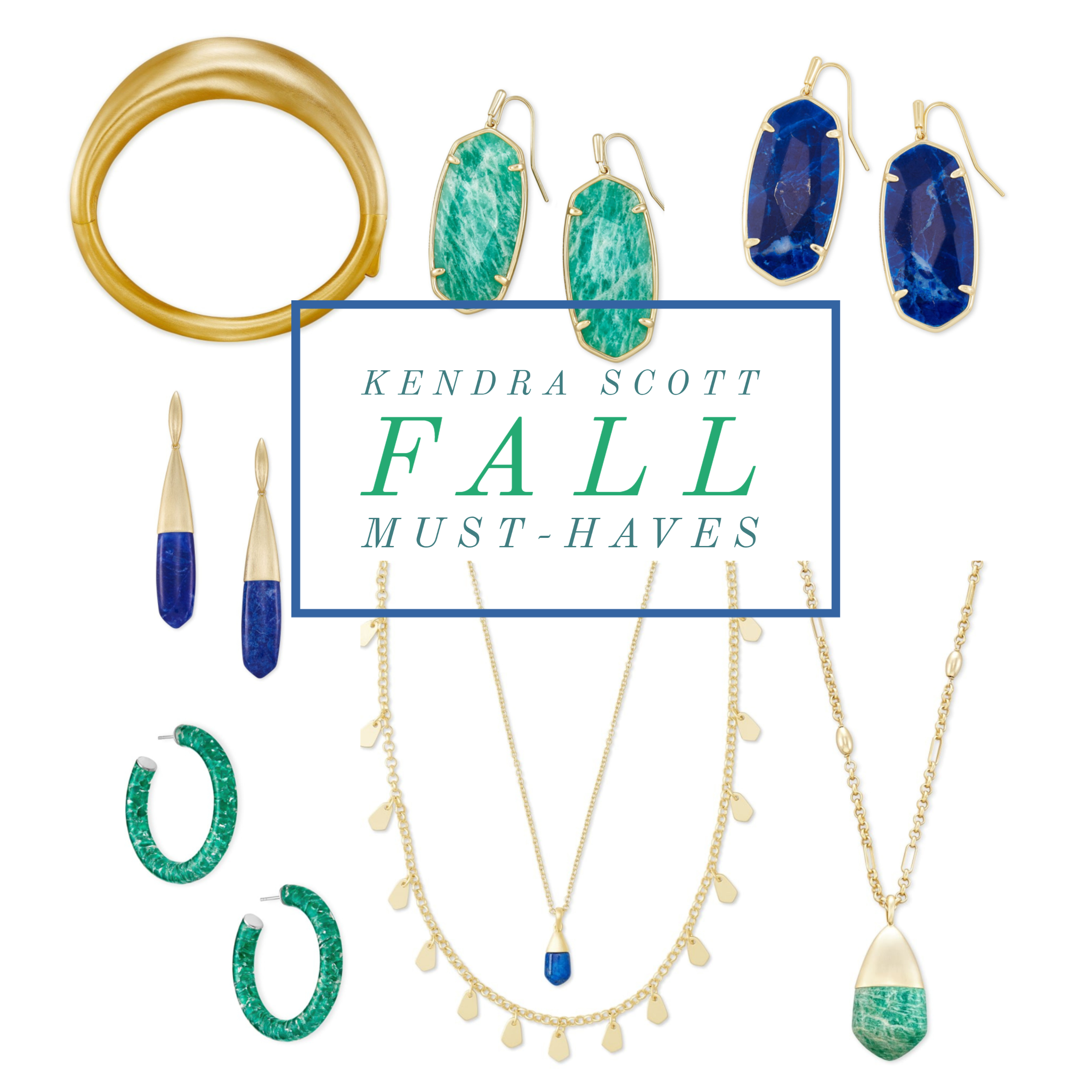 kendra scott give back. kendra scott california wildfires benefit