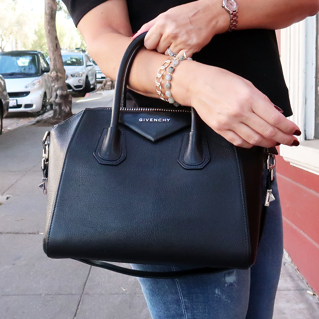 givenchy antigona