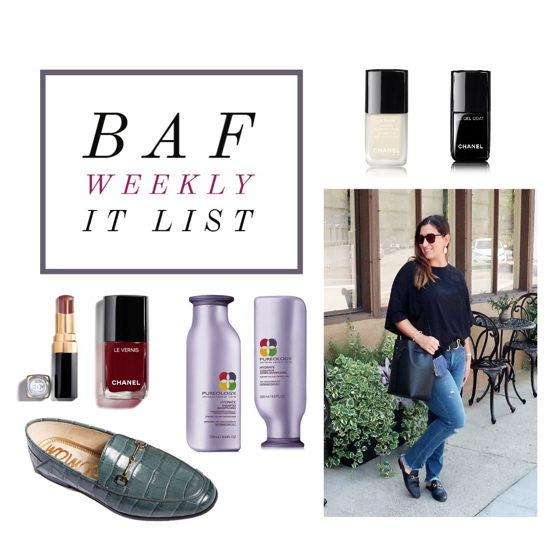 best selling products for fall 2020