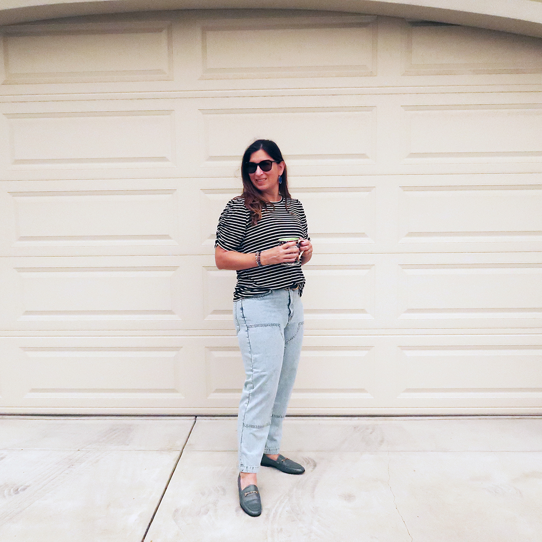 casual fall outfit ideas