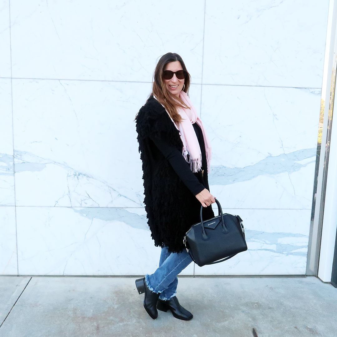 fall outfit ideas