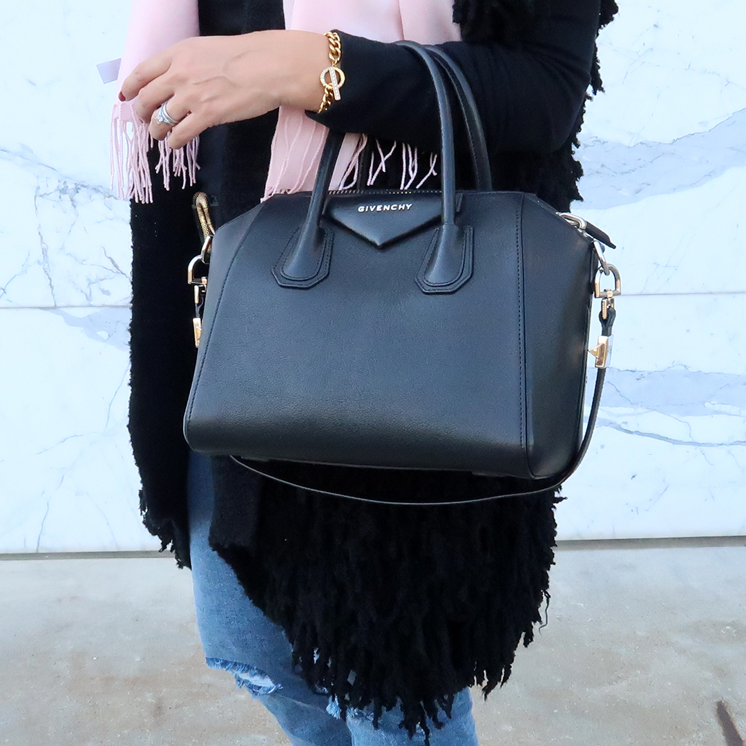 san jose street style