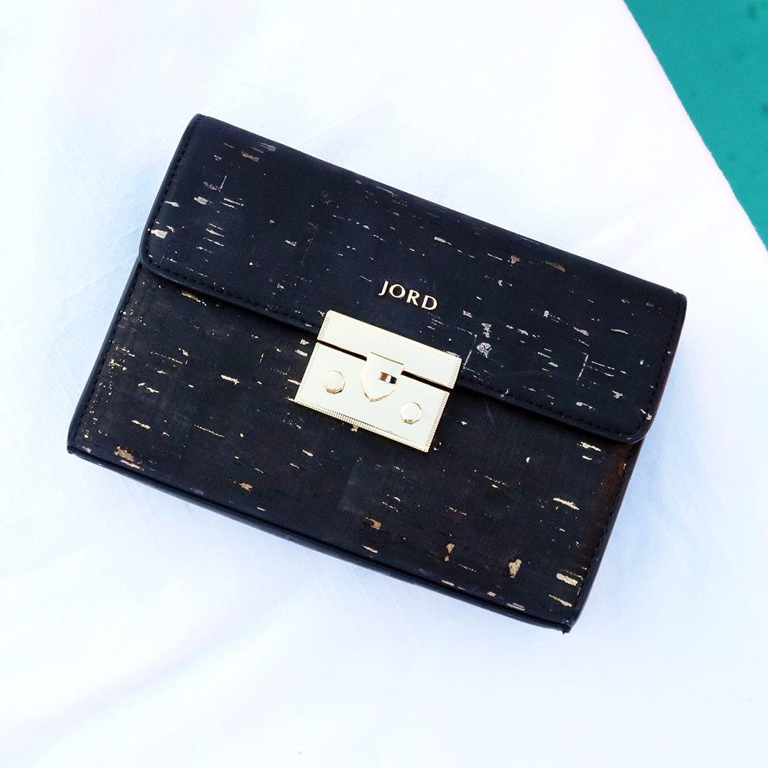 jord haifa handbag review