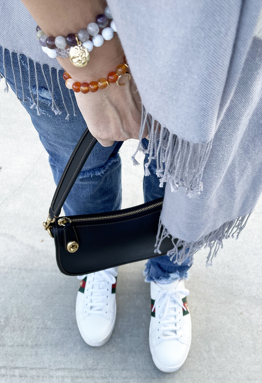coach handbags 2021