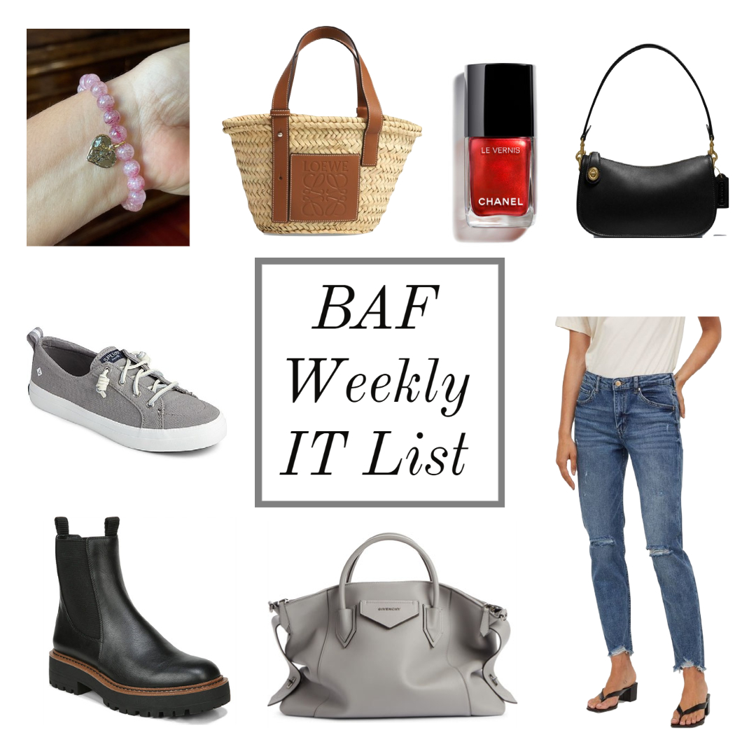 winter street style trends