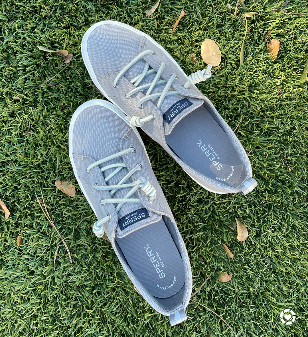spring sneaker trends 2021 sneakers