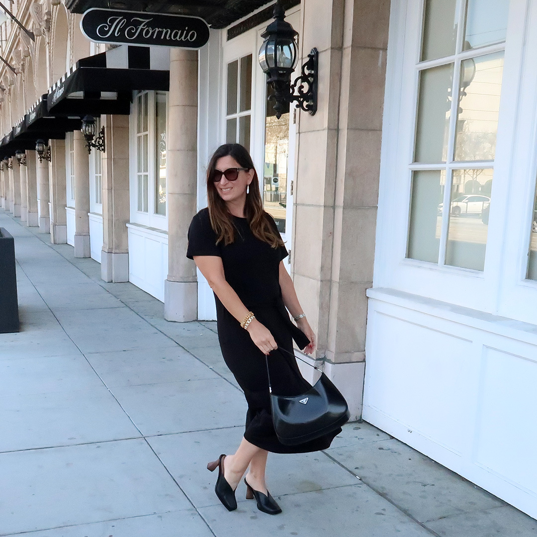 affordable spring dresses