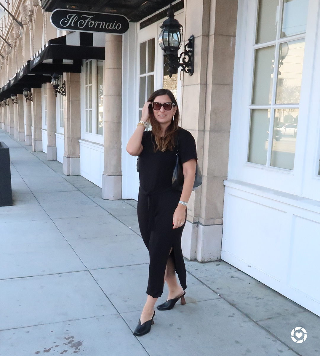 comfortable spring dresses good for travel