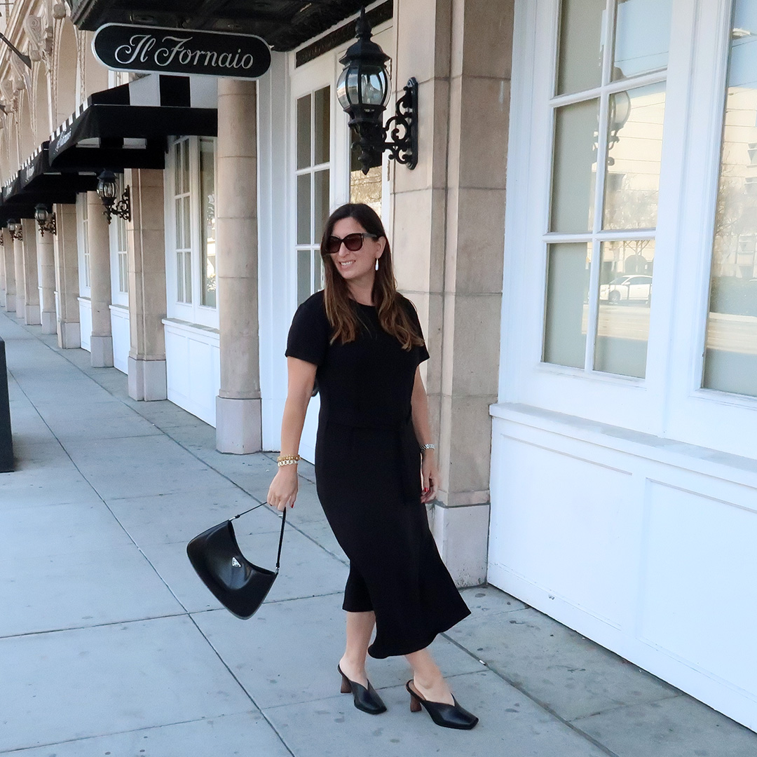 san jose street style spring 2021