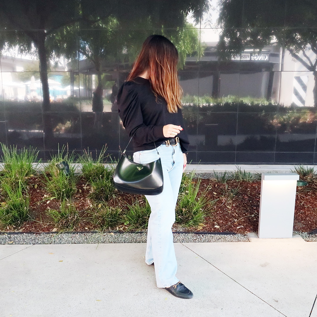 bay area street style spring 2021