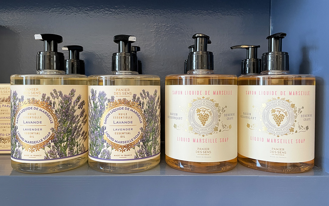 mother's day gift ideas