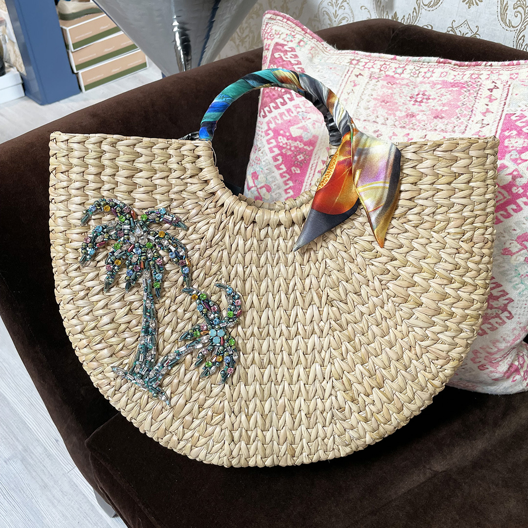 it bags downtown tiburon shopping