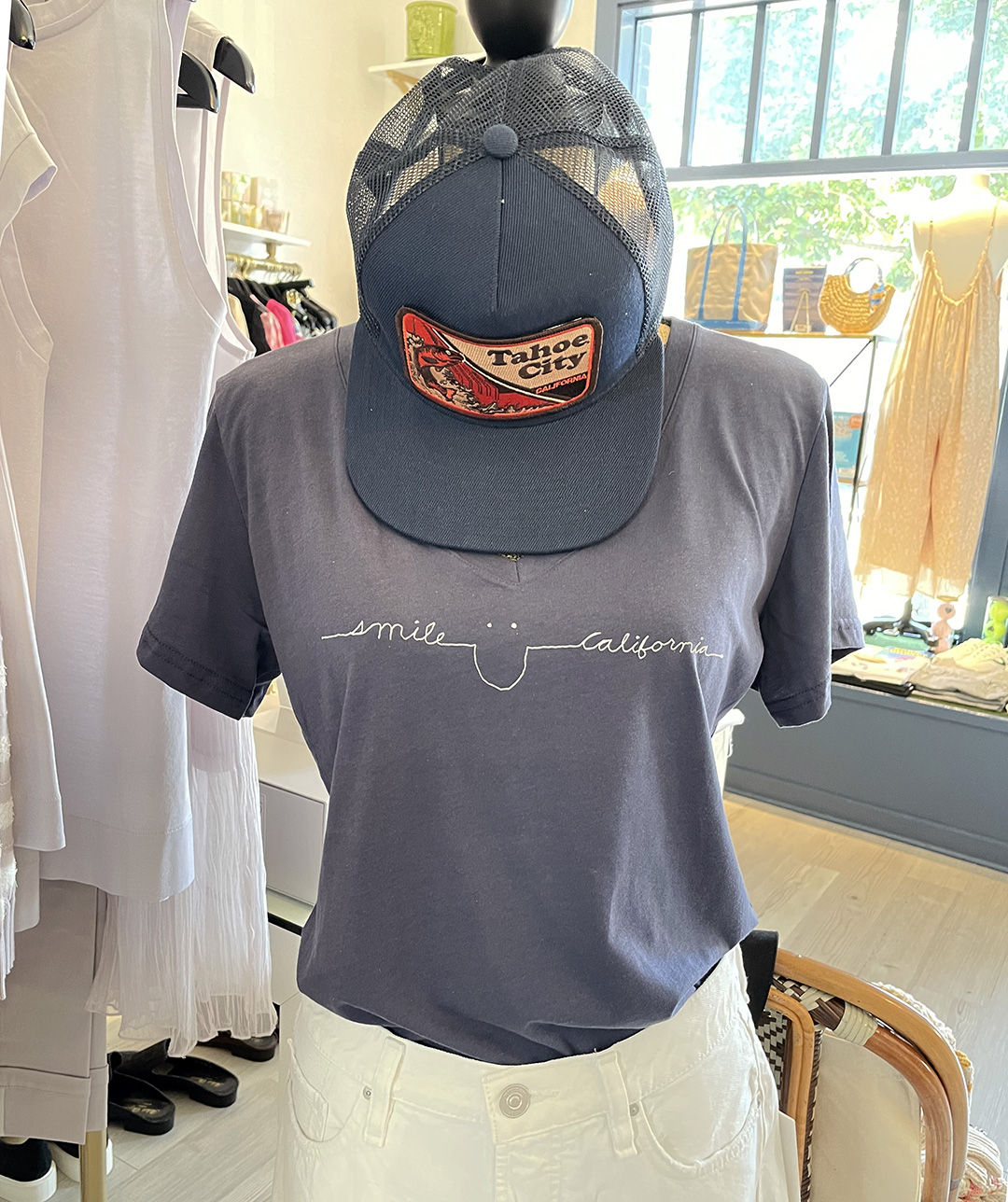 products with a cause smile california the perfect provenance small businesses tiburon