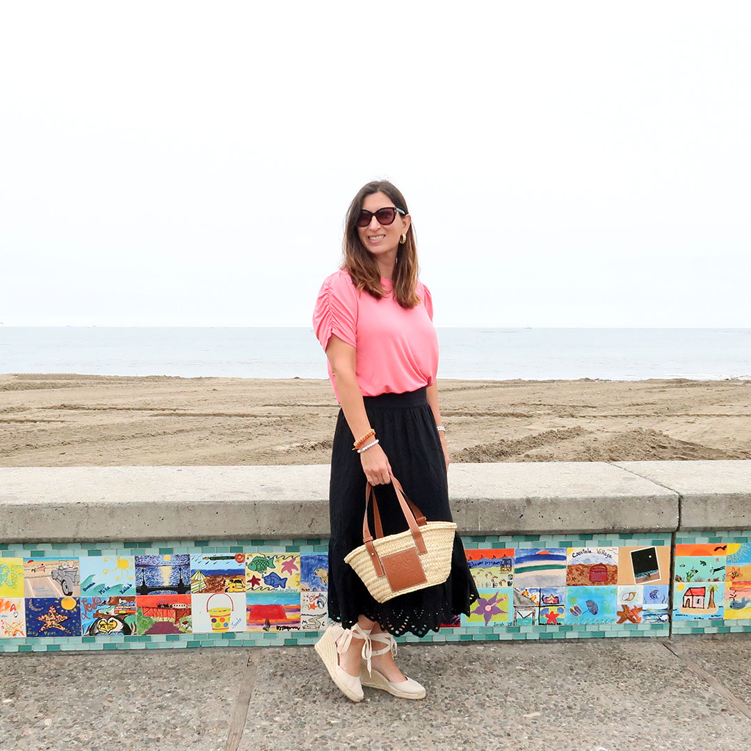 summer brunch outfit ideas