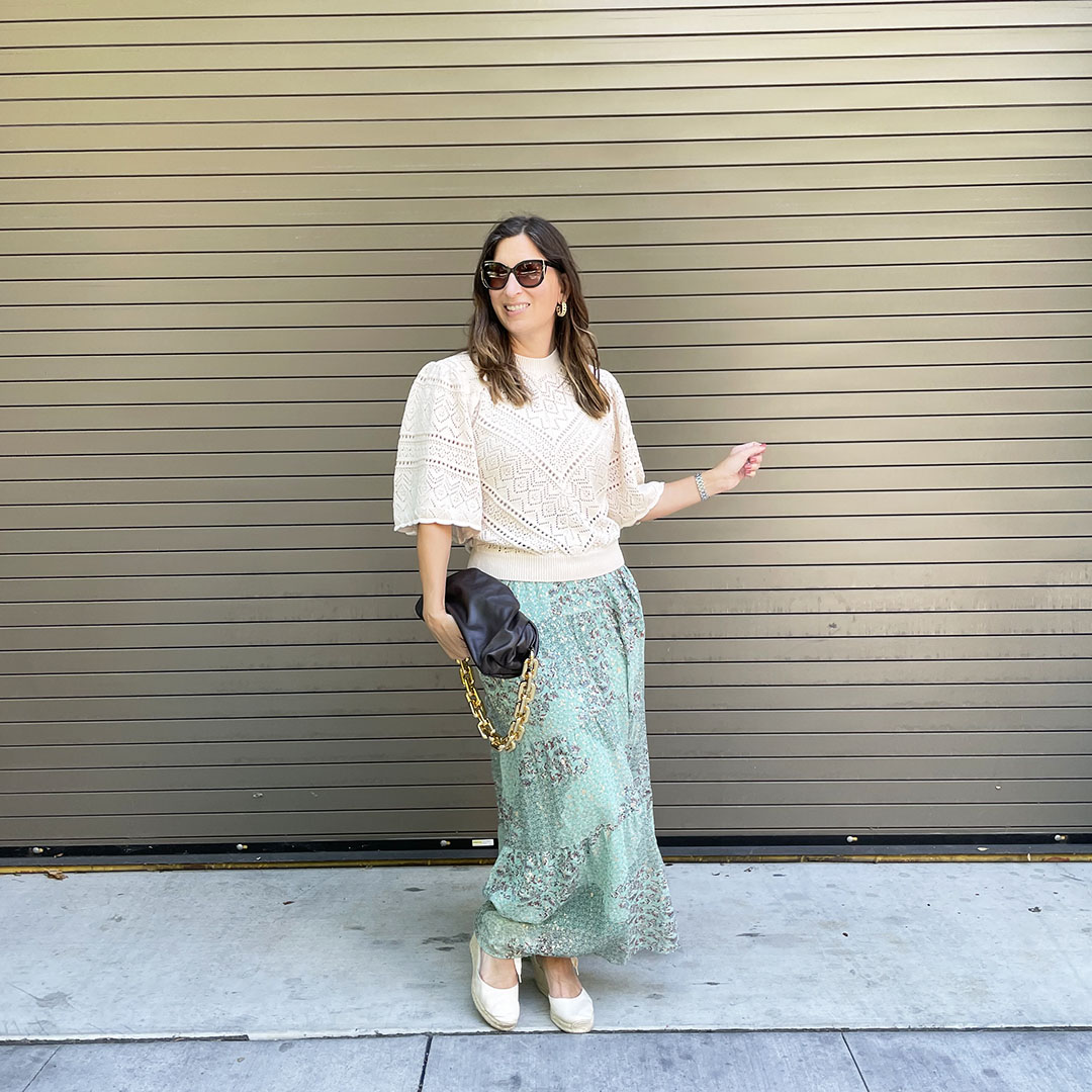 dressy summer outfit summer outfit ideas