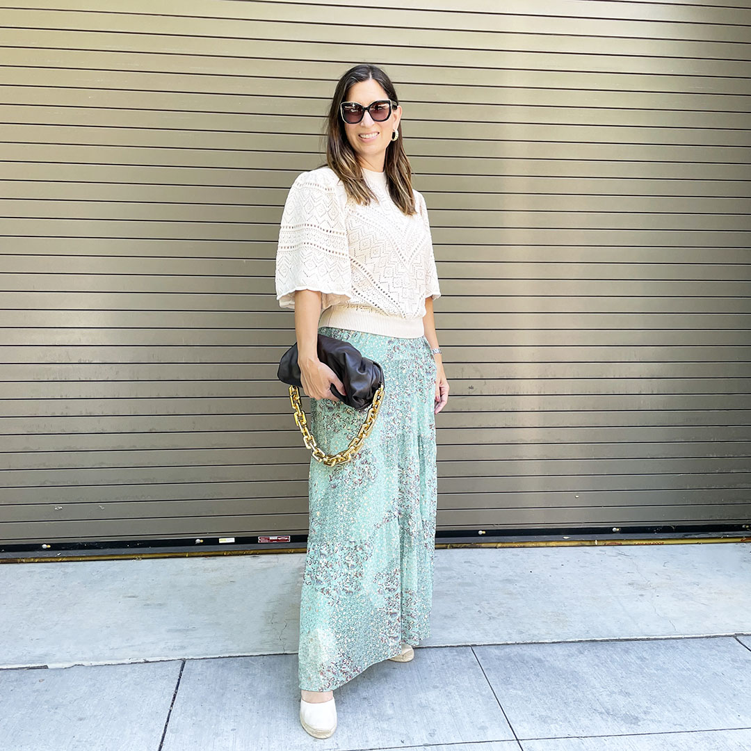 summer outfit ideas