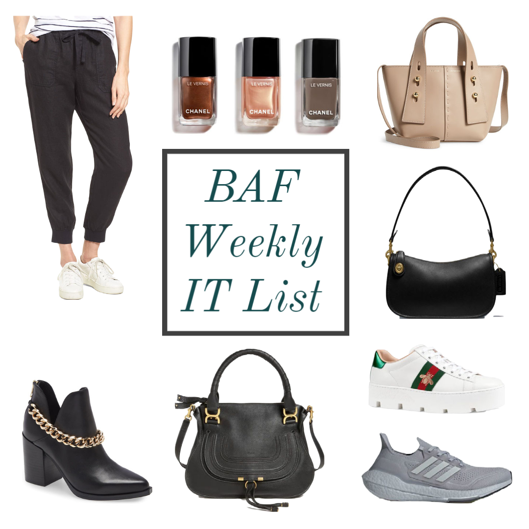 summer street style trends san francisco bay area