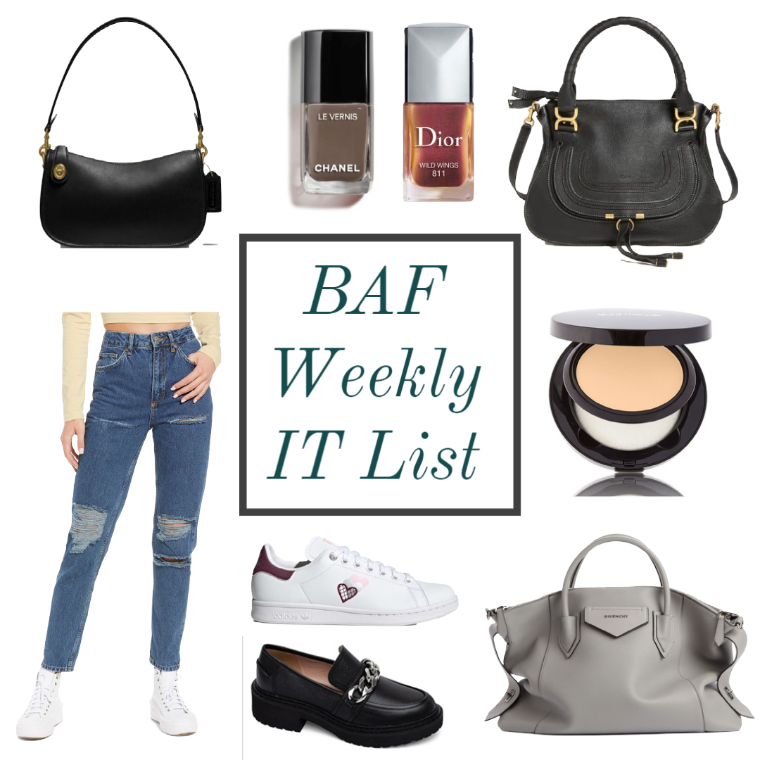 fall street style trends it sneakers