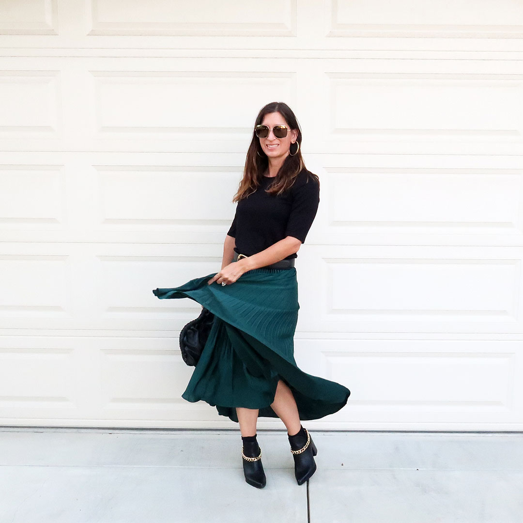 fall outfit ideas