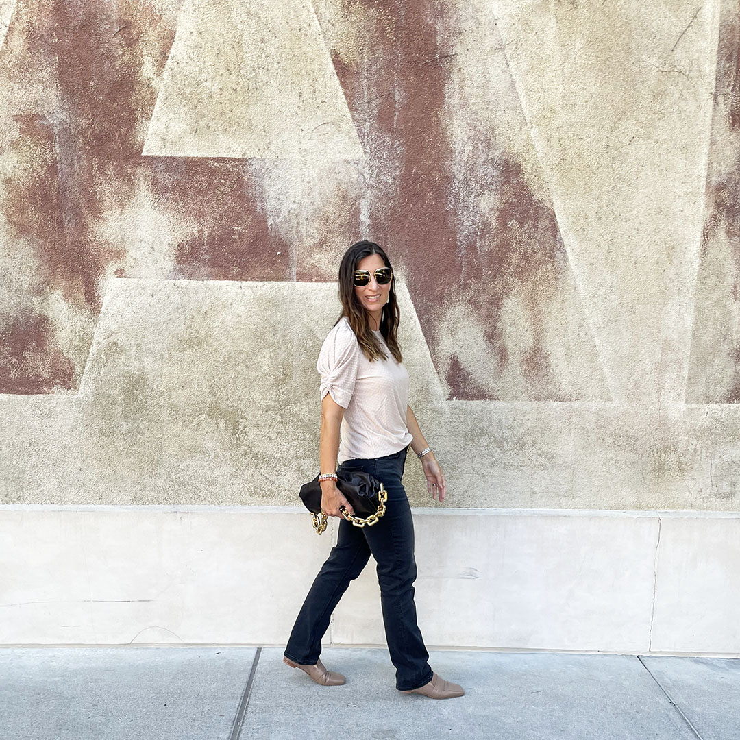 san jose street style fall outfit ideas