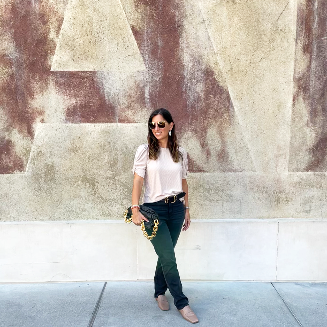 casual fall outfit ideas