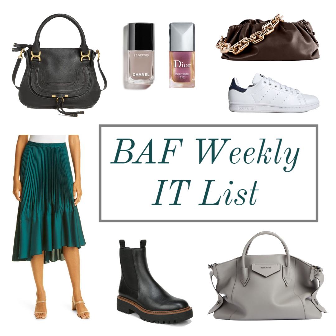 labor day sales weekend sales and deals