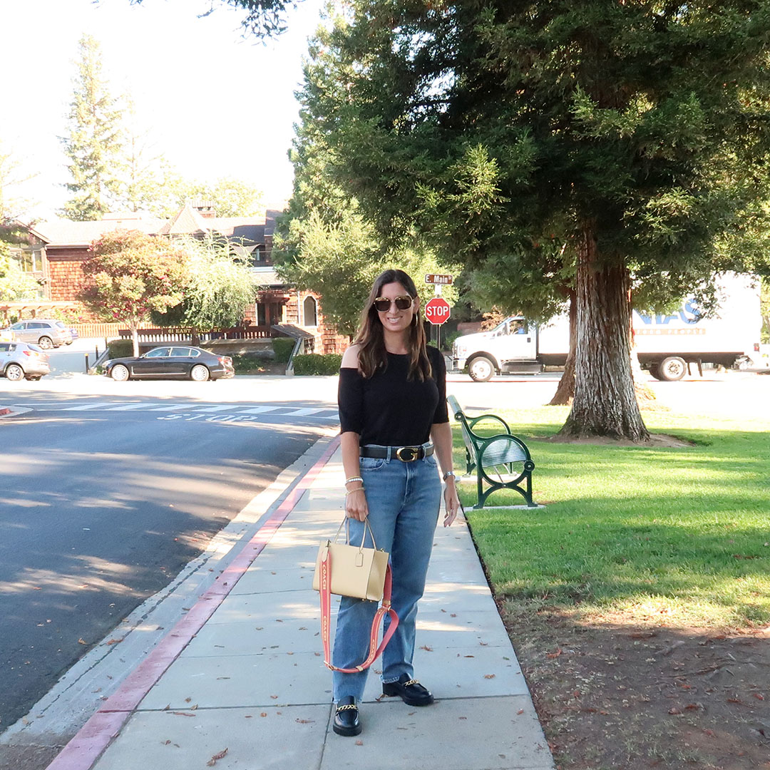 fall outfit ideas