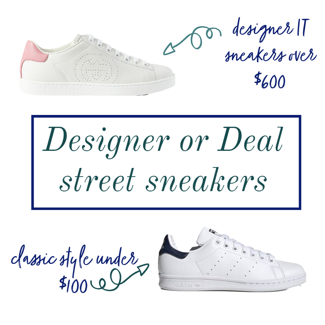 stan smith sneakers street sneakers trend