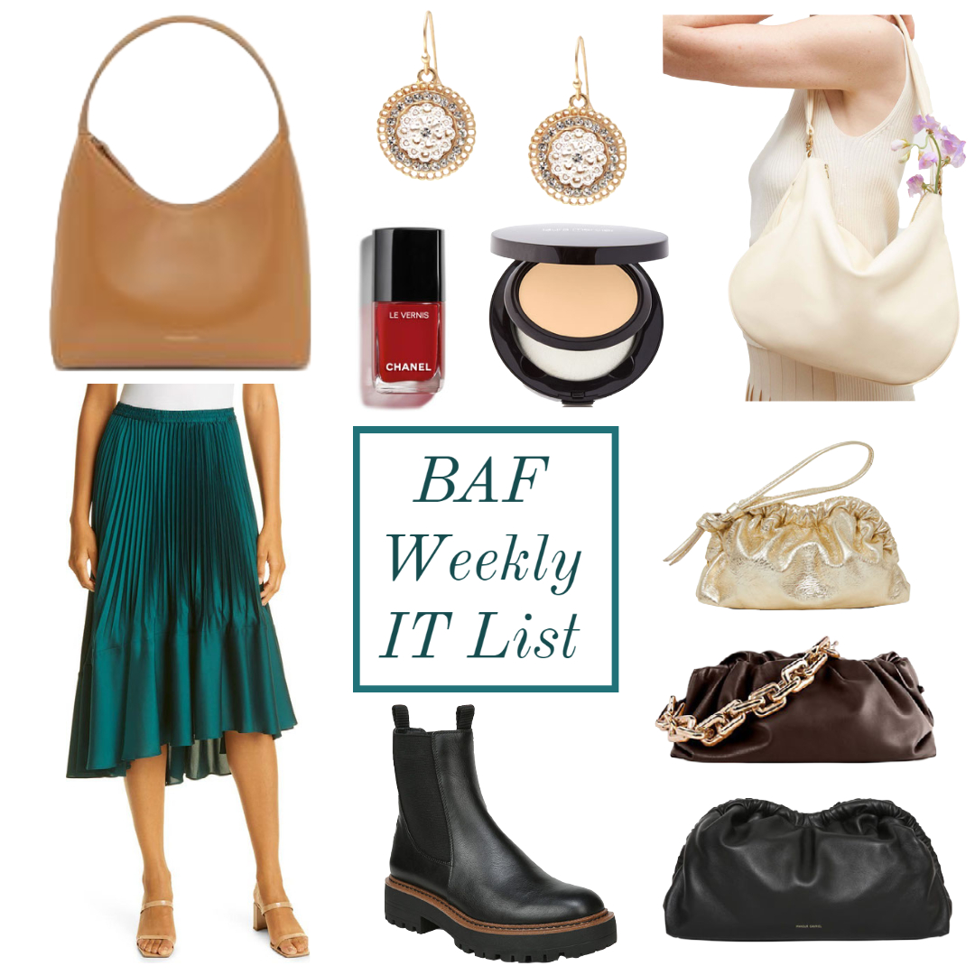 holiday trending items
