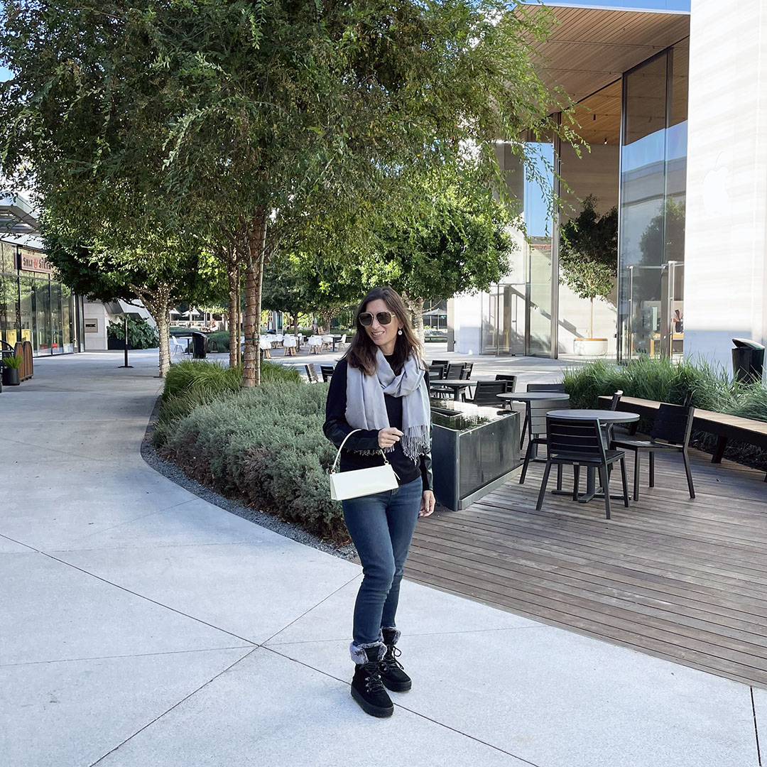 san jose street style