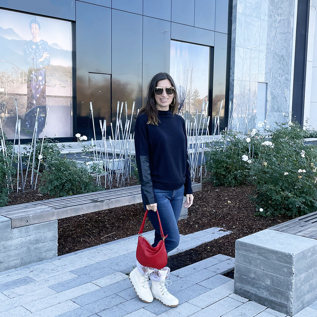 soft hobo bag trend