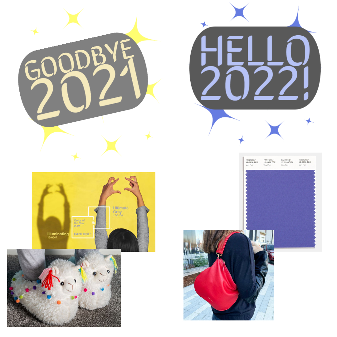 goodbye 2021 and hello 2022