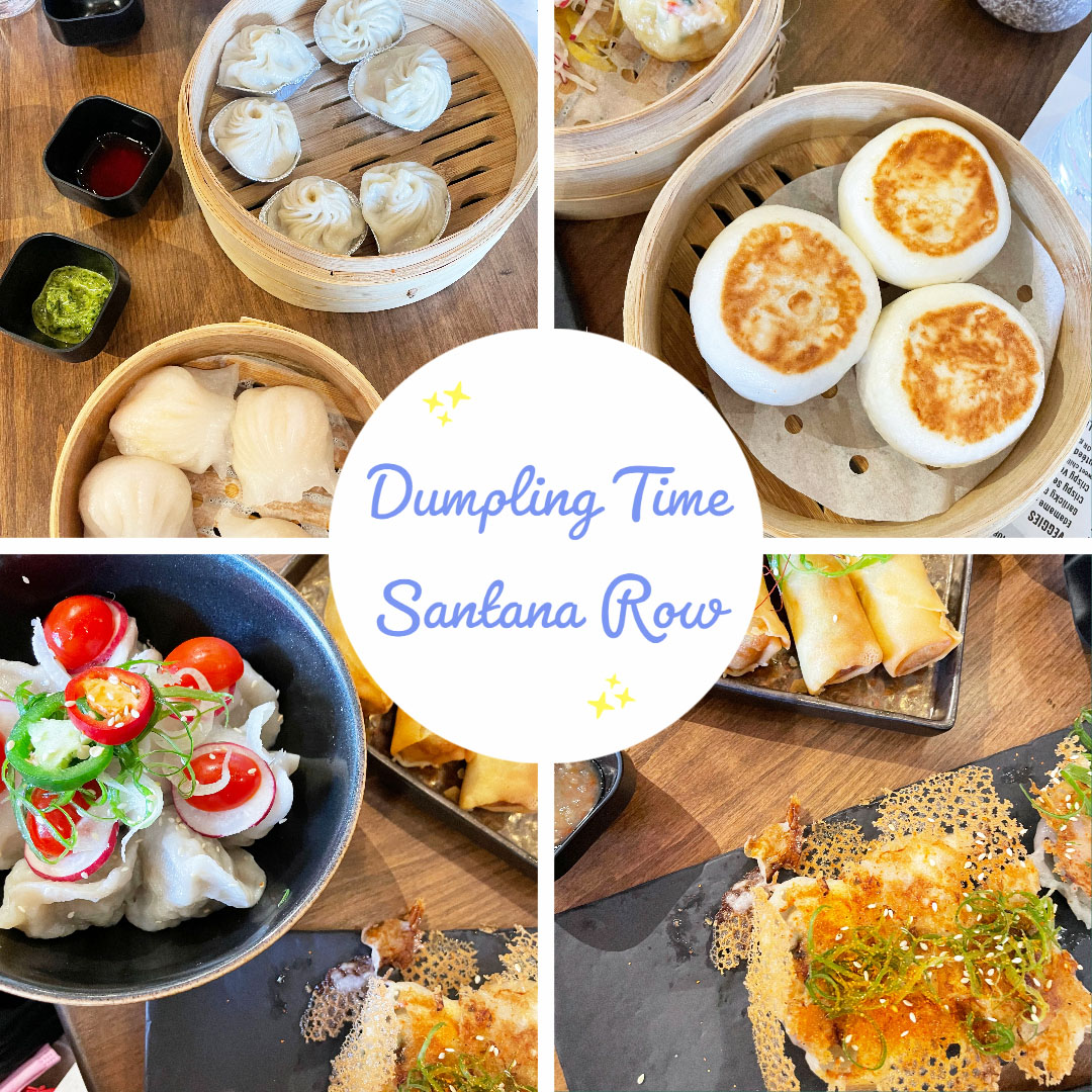 dumpling time santana row san jose