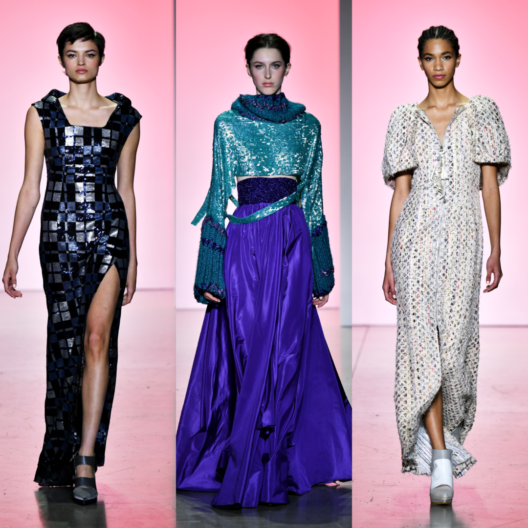 son jung wan fall 2022