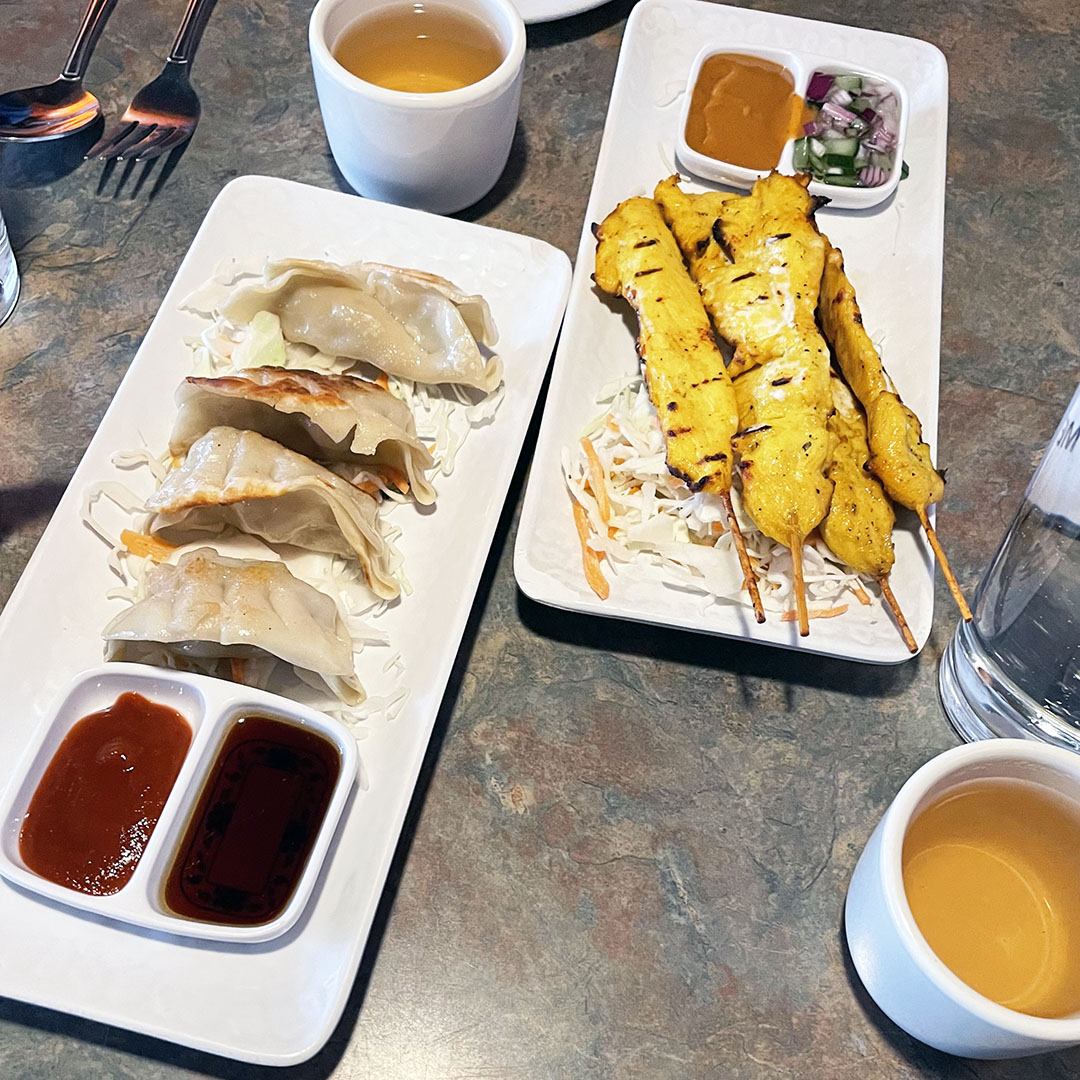 aloy thai boulder colorado 