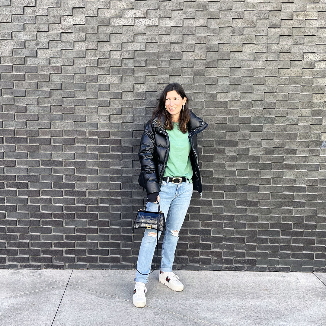 winter into spring street style san jose