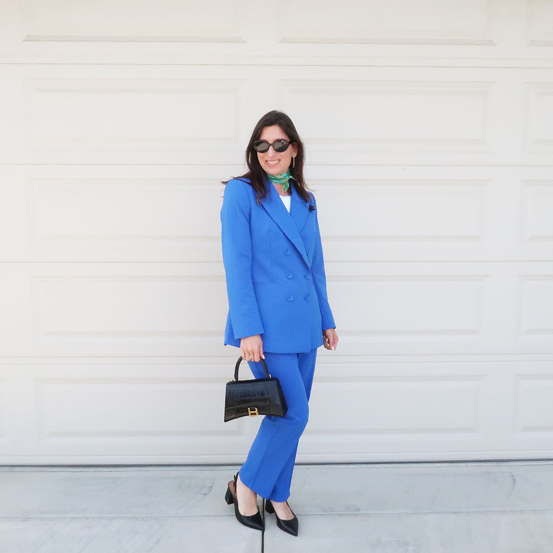 office attire outfit ideas