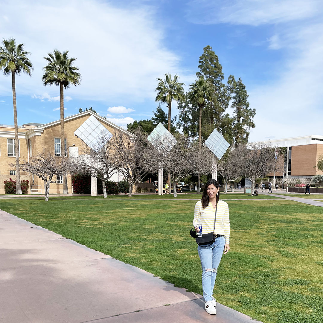 casual spring outfit ideas