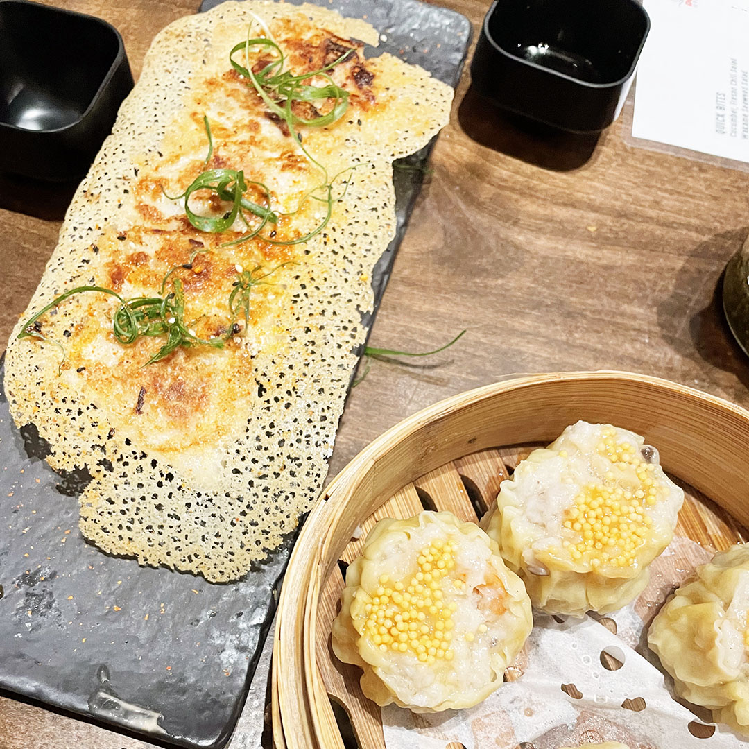 its dumpling time santana row san jose dumpling restaurants