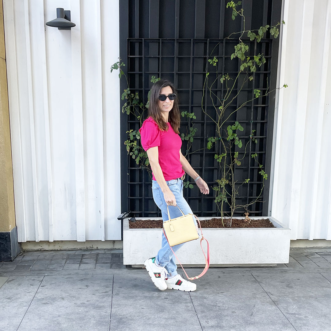 spring outfit ideas