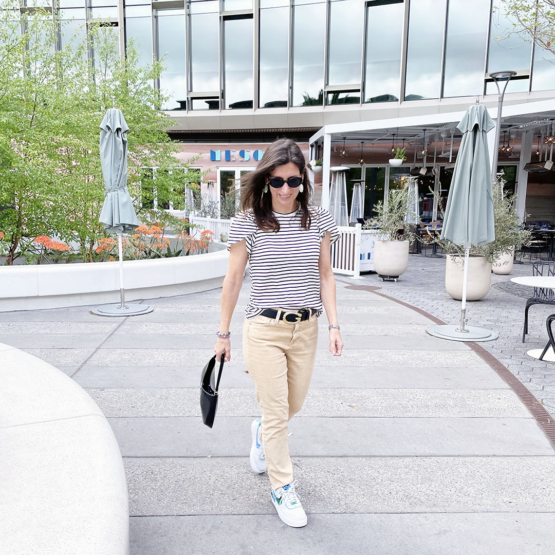 san jose street style