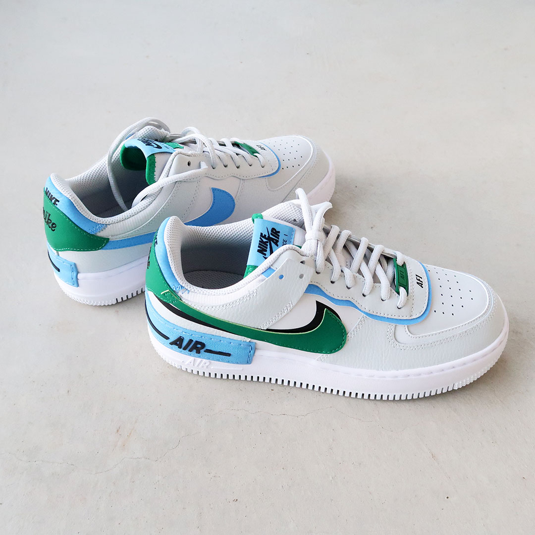 street sneakers spring 2022 trends
