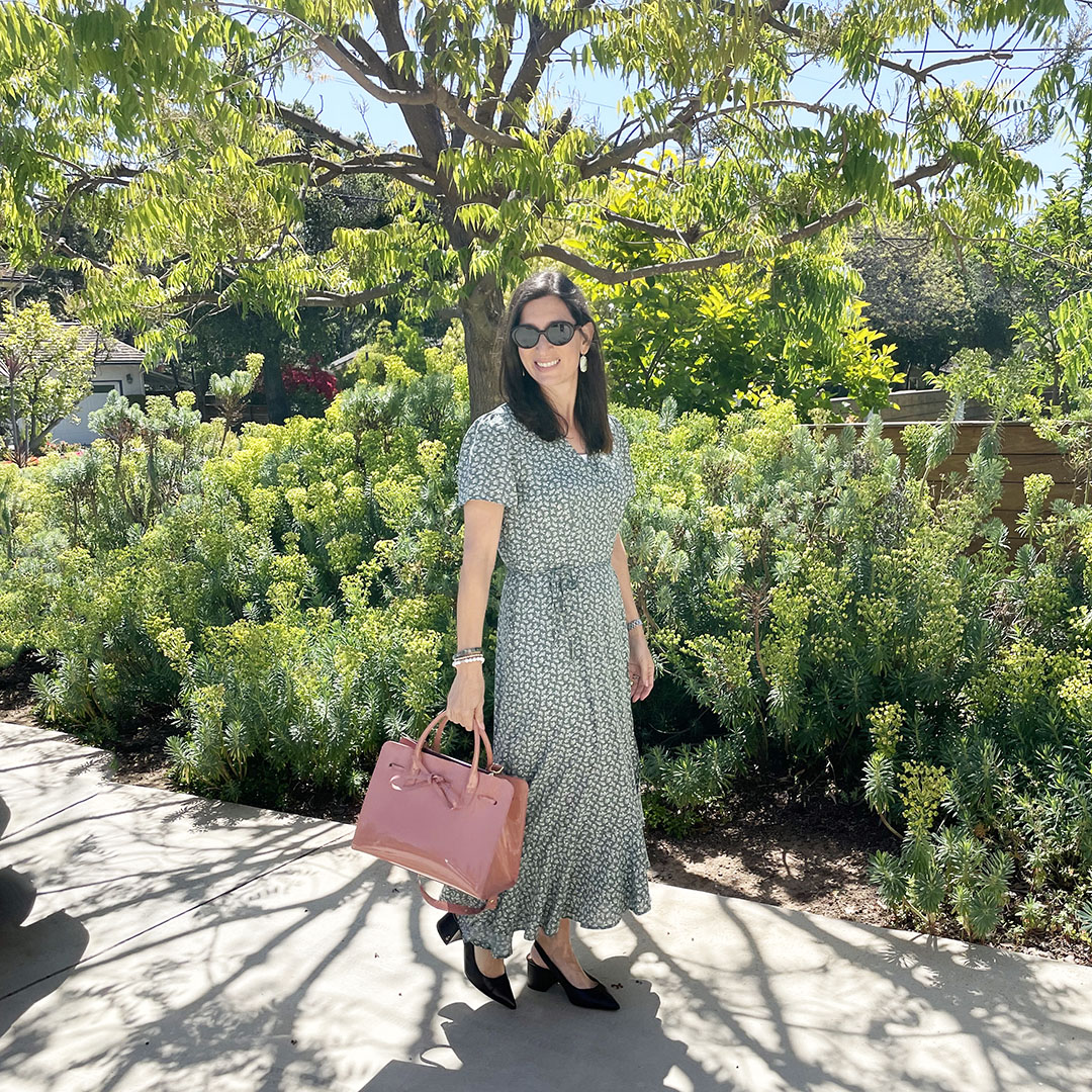 versatile summer dresses