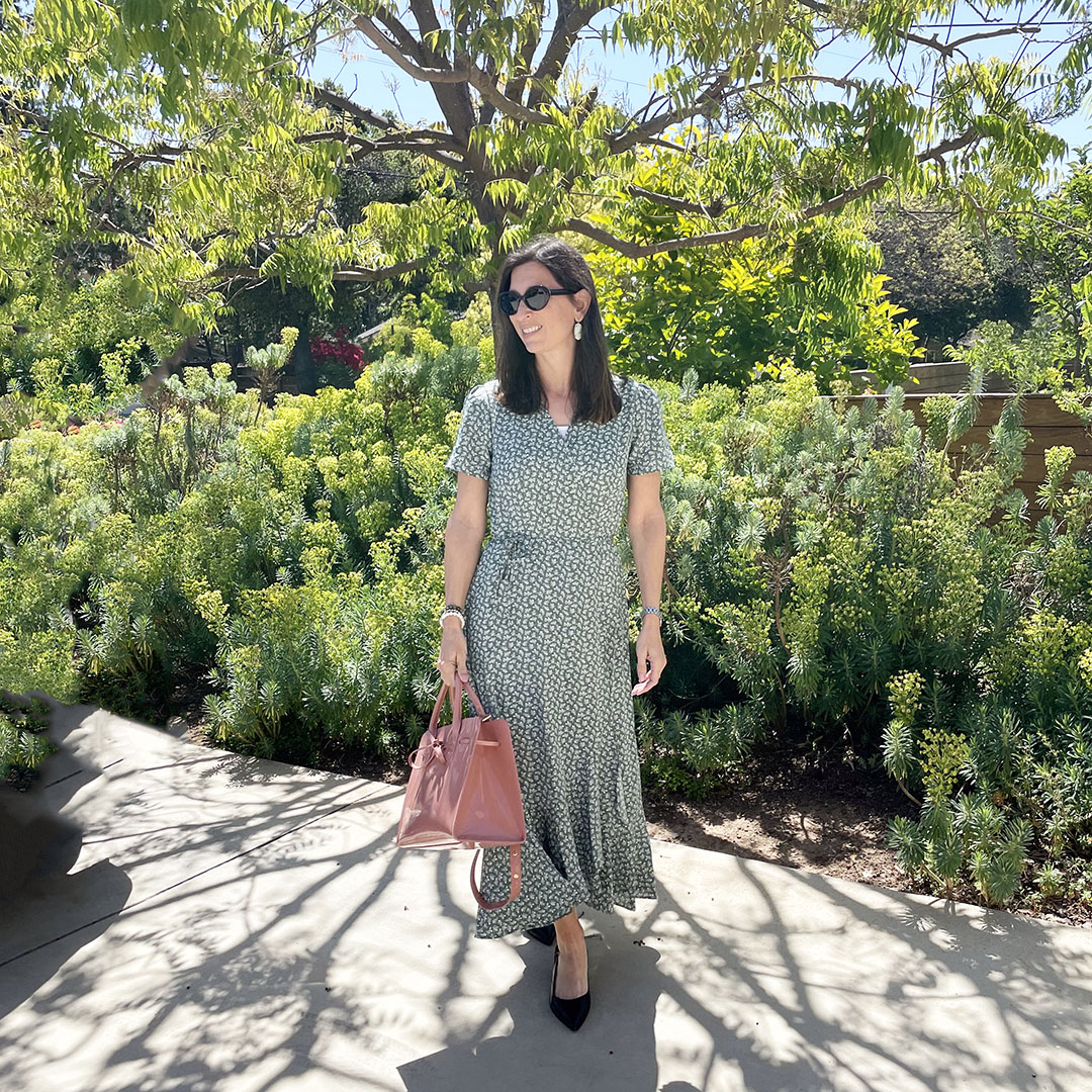 summer dress under $50