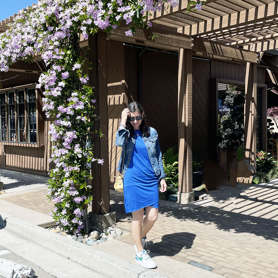 dresses under $50