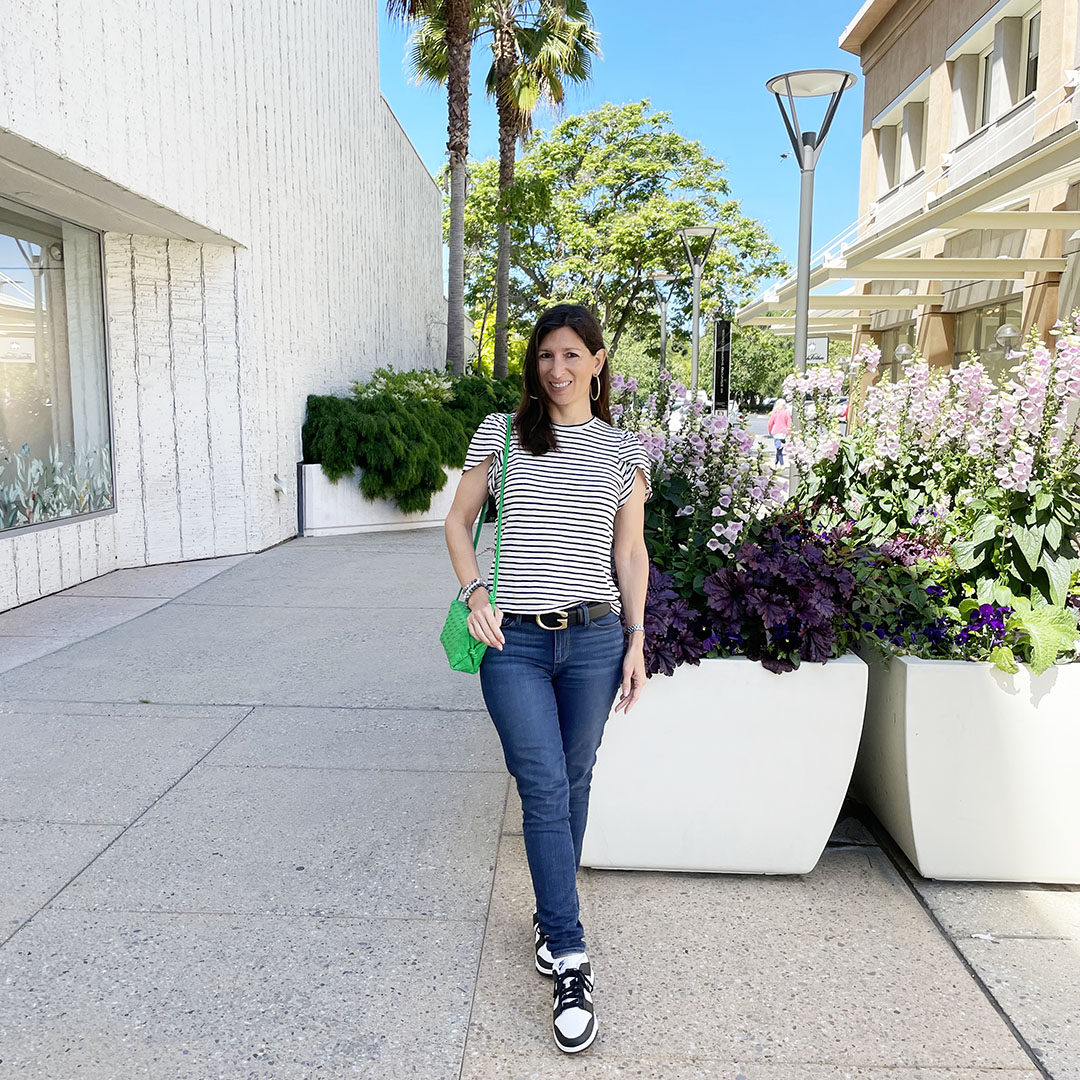 palo alto street style