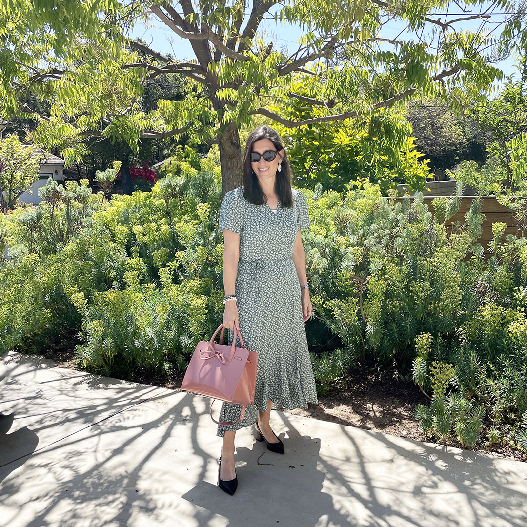 dresses under $50